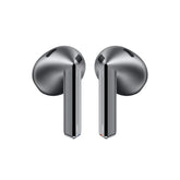 In-ear Bluetooth Headphones Samsung Galaxy Buds 3 Silver
